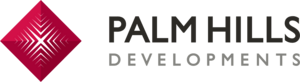 Palm Hills - developer